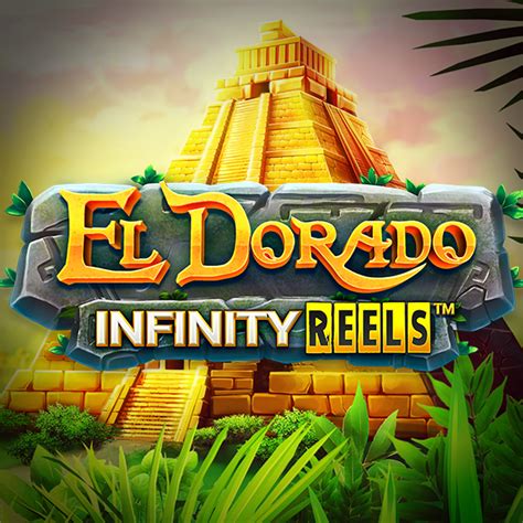 El Dorado Infinity Reels 4
